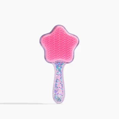 Щетка для волос, 78 г