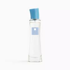 УЦЕНКА! Туалетная вода Pur Blanca Elegance 45 мл