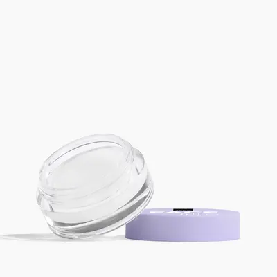 Бальзам-уход для сухой кожи «Питание и мягкость», 6 г