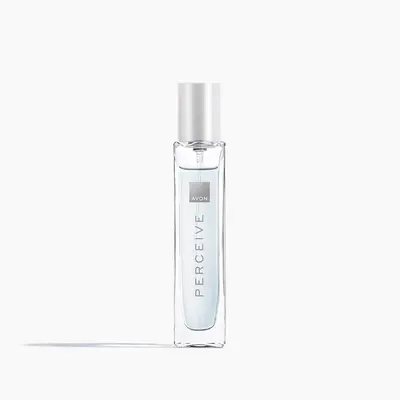 ЦЕНА СНИЖЕНА!!Парфюмерная вода Perceive для нее, 30мл