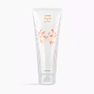 Лосьон для тела Avon Eve Become, 125 мл