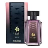 Туалетная вода Avon Imari Corset для нее, 50 мл