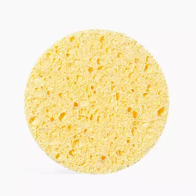 Спонж для лица, 8 г