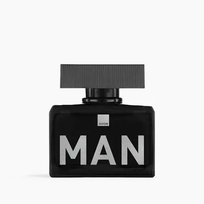 ЦЕНА СНИЖЕНА!!!Туалетная вода Avon Man для него, 45 мл