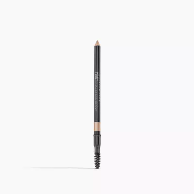 Карандаш для бровей со щеточкой 2 в 1, 1.14 г