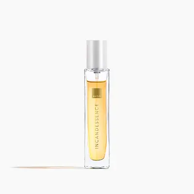 ЦЕНА СНИЖЕНА !!! Парфюмерная вода Incandessence для нее, 30 мл