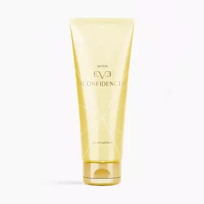 Лосьон Avon Eve Confidence, 125 мл