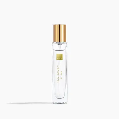 Духи Far Away Beyond для нее, 30 мл