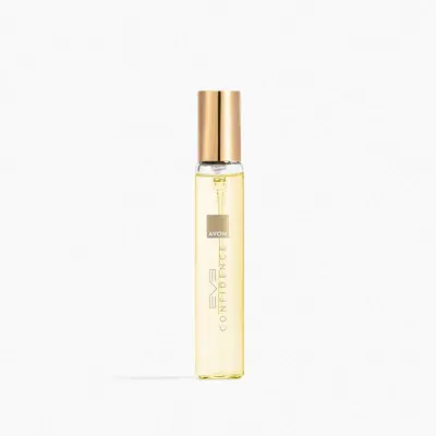 Парфюмерная вода Avon Eve Confidence для нее, 10 мл
