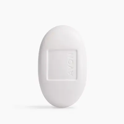 Увлажняющее туалетное мыло «Кремовая нежность», 90 г