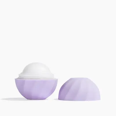 Бальзам для губ «Увлажнение и комфорт», 6 г