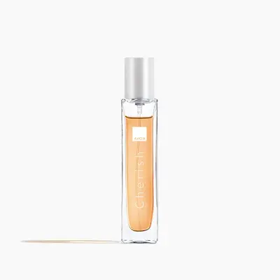 Парфюмерная вода Avon Cherish для нее, 30 мл
