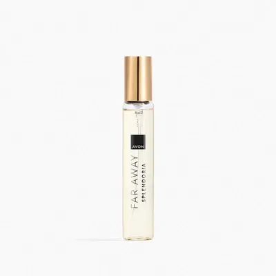 Парфюмерная вода Far Away Splendoria для нее, 10 мл